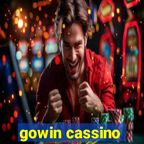 gowin cassino